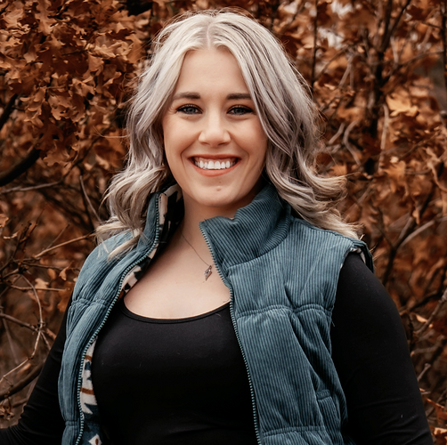 Brandi Hernandez, BSN, RN