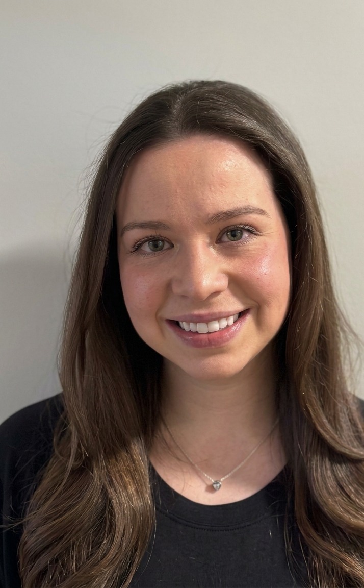 Dr. Jennifer Labita, DPT